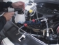 Preview: Diesel Entlüftung Werkzeug Entlüftungsset Werkzeug Dieselanlage entlüften