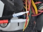 Preview: Prüfspitzensatz Kabelprüfgerät Prüfer Stecker Elektroverbindung