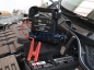 Preview: Booster 12V 24V Starthilfe Starthilfegerät Jumpstart PKW LKW Lithium