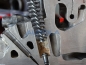 Preview: Injektor Einspritzdüsen Dichtsitz Diesel Injektor Werkzeug Drahtbürste