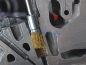 Preview: Injektor Einspritzdüsen Dichtsitz Diesel Injektor Werkzeug Drahtbürste