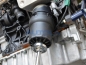 Preview: VW/Audi Ölfilterset Ölfilterschlüssel Ölfiltergehäuse Schlüssel Gehäuse Werkzeug