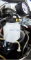 Preview: Mityvac Metallhandpumpe Unterdruckpumpe Druckpumpe Vakuumpumpe Vakuumtester